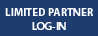 Limited Partner Log-in